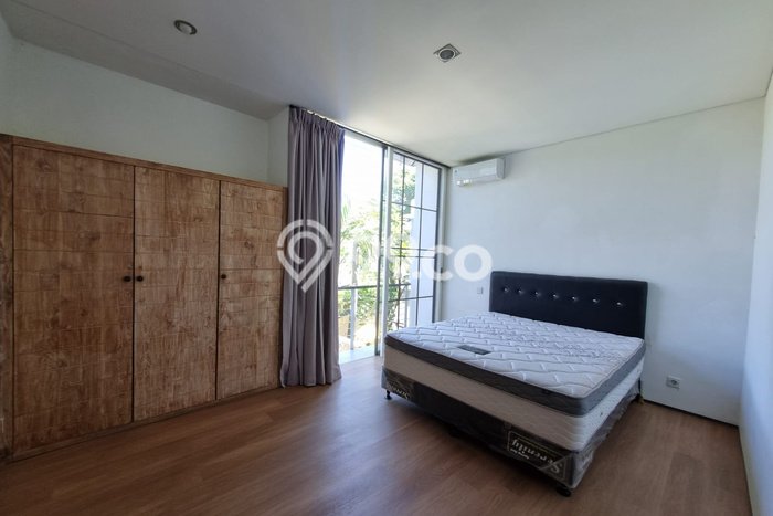Disewakan Rumah Harga Terjangkau di Sunset Road Badung dengan 2 KT Disewakan Rumah Harga Terjangkau di Sunset Road Badung dengan 2 KT