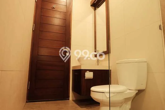 Vila Strategis Kawasan , Area 0m2m², Harga Terjangkau Vila Strategis Kawasan , Area 0m2m², Harga Terjangkau