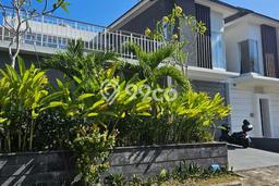 SEWA TERBAIK! Vila di , Luas 0m2m², Kawasan Nyaman SEWA TERBAIK! Vila di , Luas 0m2m², Kawasan Nyaman