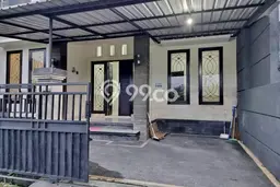 Sewa cepat hunian minimalis lokasi strategis 3 Kamar di Mengwi, Badung Sewa cepat hunian minimalis lokasi strategis 3 Kamar di Mengwi, Badung