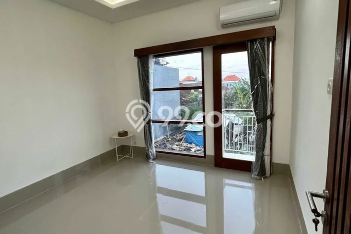 Lokasi terbaik! Rumah siap huni disewakan di Renon LB 70m2 Lokasi terbaik! Rumah siap huni disewakan di Renon LB 70m2