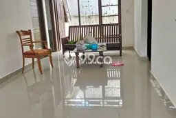 Disewakan! Rumah 3 Kamar Tidur &
3 Kamar Mandi di Jimbaran, Badung Disewakan! Rumah 3 Kamar Tidur &
3 Kamar Mandi di Jimbaran, Badung