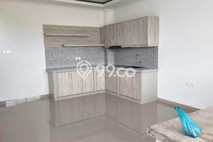 Rumah sewa siap huni 3 Kamar Tidur di canggu, Badung Rumah sewa siap huni 3 Kamar Tidur di canggu, Badung