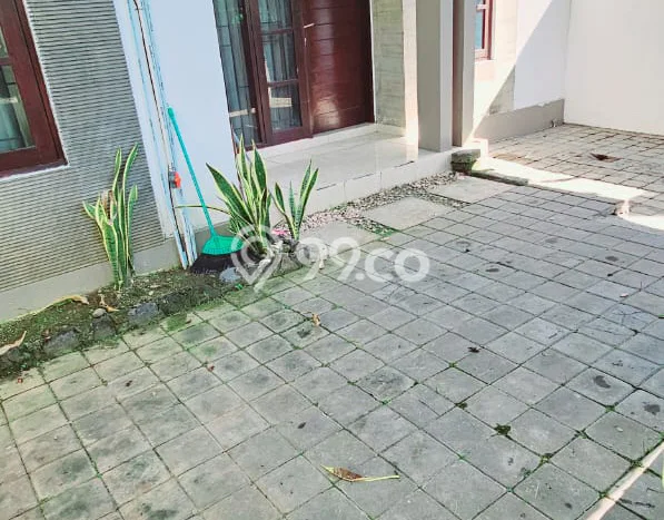 Disewakan Segera Rumah Kondisi Baik di Area Denpasar Barat, Denpasar Disewakan Segera Rumah Kondisi Baik di Area Denpasar Barat, Denpasar