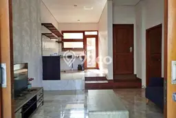 Rumah sewa siap huni 2 Kamar Tidur di Ungasan, Badung Rumah sewa siap huni 2 Kamar Tidur di Ungasan, Badung