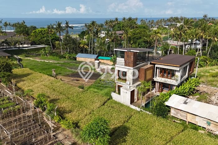 Dijual Vila di , Ukuran 204m2m², Posisi Strategis Dijual Vila di , Ukuran 204m2m², Posisi Strategis