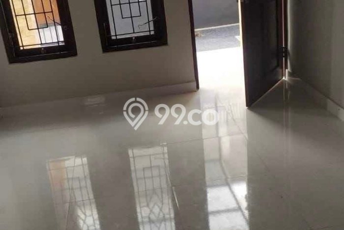 PRIME LOCATION! Rumah area Dalung, 1 KM, Area Strategis, Luas 80m² Bangunan 75m² PRIME LOCATION! Rumah area Dalung, 1 KM, Area Strategis, Luas 80m² Bangunan 75m²