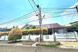 Hunian Mewah LB 280m2 Siap Pakai Desain Elegan di Kayu Putih, Jakarta Timur Hunian Mewah LB 280m2 Siap Pakai Desain Elegan di Kayu Putih, Jakarta Timur