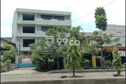 Gudang Paling Dicari LB 1400m2 Dijual di Cilincing Gudang Paling Dicari LB 1400m2 Dijual di Cilincing
