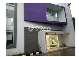 Untuk Dijual! Gudang di Jababeka Bekasi LT 1741m2 / LB 1848m2 Kawasan Bisnis Untuk Dijual! Gudang di Jababeka Bekasi LT 1741m2 / LB 1848m2 Kawasan Bisnis