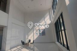 Paling Dicari! Komersial Dijual di Otista Harga Kompetitif Paling Dicari! Komersial Dijual di Otista Harga Kompetitif