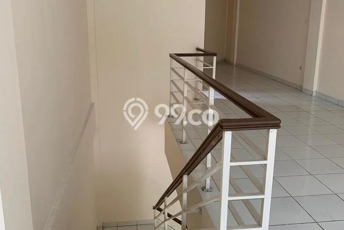 Ruko Dijual di Prime Area Jakarta Selatan Luas 170m2 Ruko Dijual di Prime Area Jakarta Selatan Luas 170m2