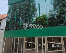 Ruko Komersial Dijual di Cempaka Putih Jakarta Pusat LT 89m2 & LB 180m2 Ruko Komersial Dijual di Cempaka Putih Jakarta Pusat LT 89m2 & LB 180m2