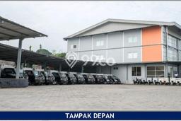 Gudang Favorit Dijual di Setu Bekasi Area Pusat Bisnis Gudang Favorit Dijual di Setu Bekasi Area Pusat Bisnis