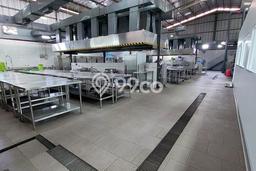 Komersial Favorit Dijual di Serang Cibarusah Cikarang Area Pusat Bisnis Komersial Favorit Dijual di Serang Cibarusah Cikarang Area Pusat Bisnis