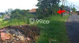Tanah Kavling Dijual di Bandung dengan Spesifikasi 3765m2 Tanah Kavling Dijual di Bandung dengan Spesifikasi 3765m2