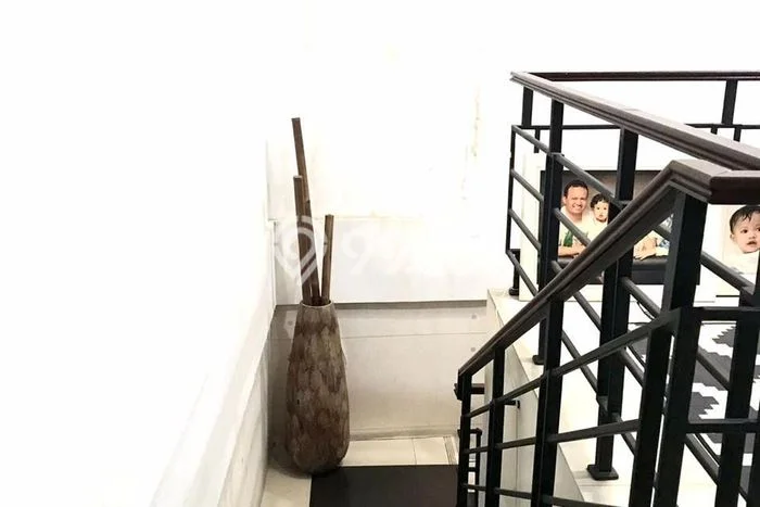 Dijual Rumah Luas Elegan Dengan View Eksklusif di Pisangan Lama, Jakarta Timur Dijual Rumah Luas Elegan Dengan View Eksklusif di Pisangan Lama, Jakarta Timur