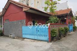 Hunian Super Mewah dengan Akses Paling Strategis di Kayuringin Jaya, Bekasi Hunian Super Mewah dengan Akses Paling Strategis di Kayuringin Jaya, Bekasi