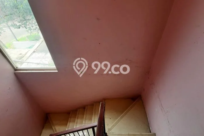Rumah Modern 5 KT di Jatimelati Bekasi Unfurnished Rumah Modern 5 KT di Jatimelati Bekasi Unfurnished