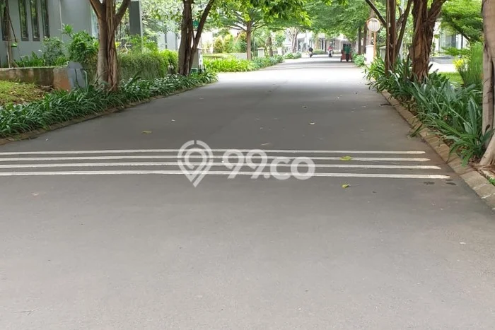 Dijual Rumah Mewah Exclusive di Ciracas, Jakarta Timur Dijual Rumah Mewah Exclusive di Ciracas, Jakarta Timur