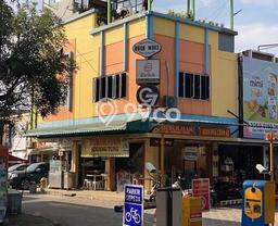 Dijual! Ruko di Graha Raya Tangerang Selatan LT 50m2 / LB 175m2 Kawasan Strategis Dijual! Ruko di Graha Raya Tangerang Selatan LT 50m2 / LB 175m2 Kawasan Strategis