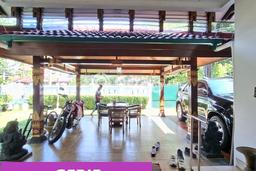 Rumah Elit Modern Siap Huni di Sektor 1 - Bintaro Jakarta Selatan Rumah Elit Modern Siap Huni di Sektor 1 - Bintaro Jakarta Selatan