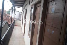Rumah Kost Dijual di Ciputat, Tangerang Selatan dengan 8 Kamar Tidur, 8 Kamar Mandi Rumah Kost Dijual di Ciputat, Tangerang Selatan dengan 8 Kamar Tidur, 8 Kamar Mandi