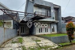 Jual Rumah Strategis Bagus Punya 3 KT di Ciputat Tangerang Selatan SHM Jual Rumah Strategis Bagus Punya 3 KT di Ciputat Tangerang Selatan SHM