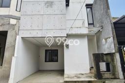 Dijual Hunian Rumah Nyaman 3 KT di Graha Raya Bintaro, Tangerang Selatan Dijual Hunian Rumah Nyaman 3 KT di Graha Raya Bintaro, Tangerang Selatan