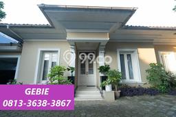 Best Deal Hunian Premium Ideal dan Luas di Mampang Prapatan, Jakarta Selatan Best Deal Hunian Premium Ideal dan Luas di Mampang Prapatan, Jakarta Selatan