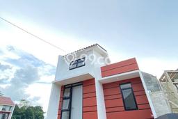 Dijual Rumah Murah di Cipayung Depok Harga Rp 355 Juta LT 60m2 Dijual Rumah Murah di Cipayung Depok Harga Rp 355 Juta LT 60m2