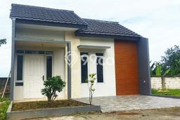 Dijual Rumah Siap Huni di Mustikajaya Bekasi Harga Rp 475 Juta LT 60m2 Dijual Rumah Siap Huni di Mustikajaya Bekasi Harga Rp 475 Juta LT 60m2
