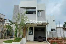 For Sale Rumah 2 Kamar Lokasi Strategis Bagus dan Strategis di Sawangan For Sale Rumah 2 Kamar Lokasi Strategis Bagus dan Strategis di Sawangan