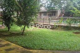 Lahan Investasi Lokasi Jagakarsa Jakarta Selatan SHM Lahan Investasi Lokasi Jagakarsa Jakarta Selatan SHM