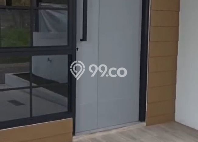 Jual Rumah Strategis Bagus Punya 3 KT di Bogor Barat Bogor SHM Jual Rumah Strategis Bagus Punya 3 KT di Bogor Barat Bogor SHM