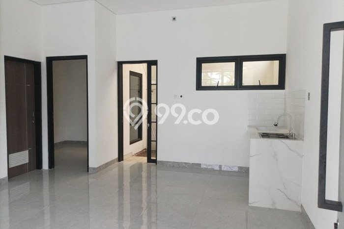 Jual Rumah Strategis Bagus Punya 3 KT di Bogor Barat Bogor SHM Jual Rumah Strategis Bagus Punya 3 KT di Bogor Barat Bogor SHM