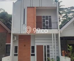 Dijual Rumah Strategis Bagus Punya 3 KT di Setu Bekasi SHM Dijual Rumah Strategis Bagus Punya 3 KT di Setu Bekasi SHM