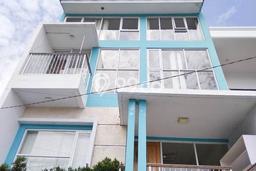 Rumah Strategis Modern Lb 190m2 di Lembang, Bandung Barat Rumah Strategis Modern Lb 190m2 di Lembang, Bandung Barat