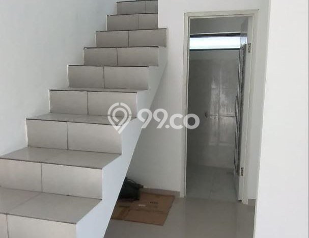 Jual Rumah Murah Meriah Mustikajaya Punya 2 Kamar & LT 67m2 Jual Rumah Murah Meriah Mustikajaya Punya 2 Kamar & LT 67m2