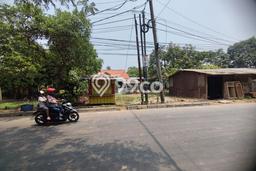 Tanah Komersial Dijual di Neglasari Tangerang 9191m2 Tanah Komersial Dijual di Neglasari Tangerang 9191m2
