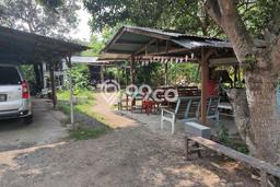 Tanah untuk Dijual Lokasi Neglasari, Tangerang Luas 9192m2 SHM Tanah untuk Dijual Lokasi Neglasari, Tangerang Luas 9192m2 SHM