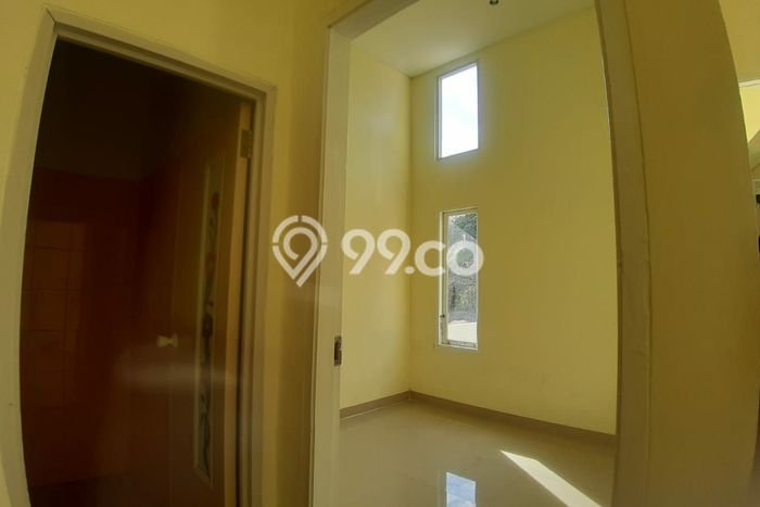 Rumah Minimalis Dijual di Tanjung Karang Barat 2 Kamar dengan Luas Tanah 72m2 Rumah Minimalis Dijual di Tanjung Karang Barat 2 Kamar dengan Luas Tanah 72m2