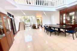 Dijual Rumah Elit Exclusive di Ciracas, Jakarta Timur Dijual Rumah Elit Exclusive di Ciracas, Jakarta Timur