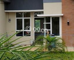Rumah Murah Dijual Area Dramaga, Bogor Harga Rp 369 Juta Rumah Murah Dijual Area Dramaga, Bogor Harga Rp 369 Juta
