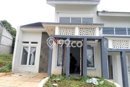 Jual Rumah Murah di Bojong Gede Bogor Harga Rp 465 Juta LT 82m2 Jual Rumah Murah di Bojong Gede Bogor Harga Rp 465 Juta LT 82m2
