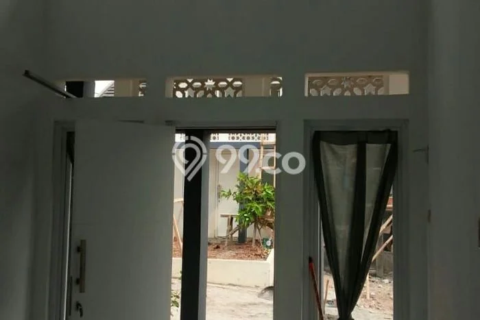 Jual Rumah Murah di Bojong Gede Bogor Harga Rp 465 Juta LT 82m2 Jual Rumah Murah di Bojong Gede Bogor Harga Rp 465 Juta LT 82m2