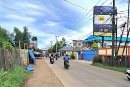 Kavling Tanah untuk Dijual di Bojong Nangka, Tangerang, Luas 20000m2 Kavling Tanah untuk Dijual di Bojong Nangka, Tangerang, Luas 20000m2