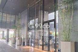 HOT PROPERTY! Apartemen di Alam Sutera, Tangerang, 4 KM, Luas 260m2m², Bisa Segera Huni, Pemandangan Terbaik HOT PROPERTY! Apartemen di Alam Sutera, Tangerang, 4 KM, Luas 260m2m², Bisa Segera Huni, Pemandangan Terbaik