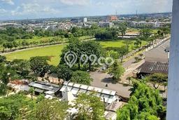 Siap Huni Apartemen di Tangerang 2 Kamar & 2 Kamar Mandi, Luas 53m2 Siap Huni Apartemen di Tangerang 2 Kamar & 2 Kamar Mandi, Luas 53m2