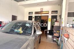 Dijual Hunian Rumah Nyaman 2 Kamar di Gading Serpong, Tangerang Dijual Hunian Rumah Nyaman 2 Kamar di Gading Serpong, Tangerang